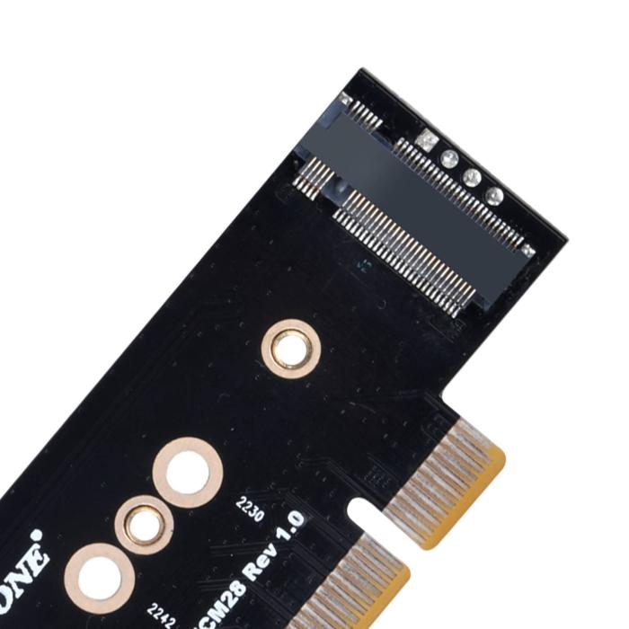 Product 8 image