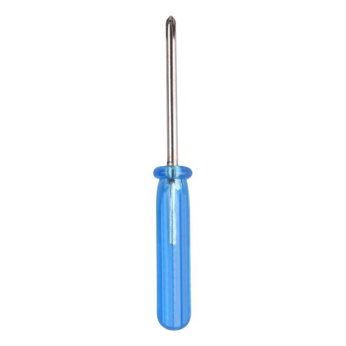 Product 9 image