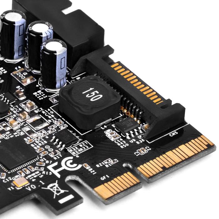 Product 3 image