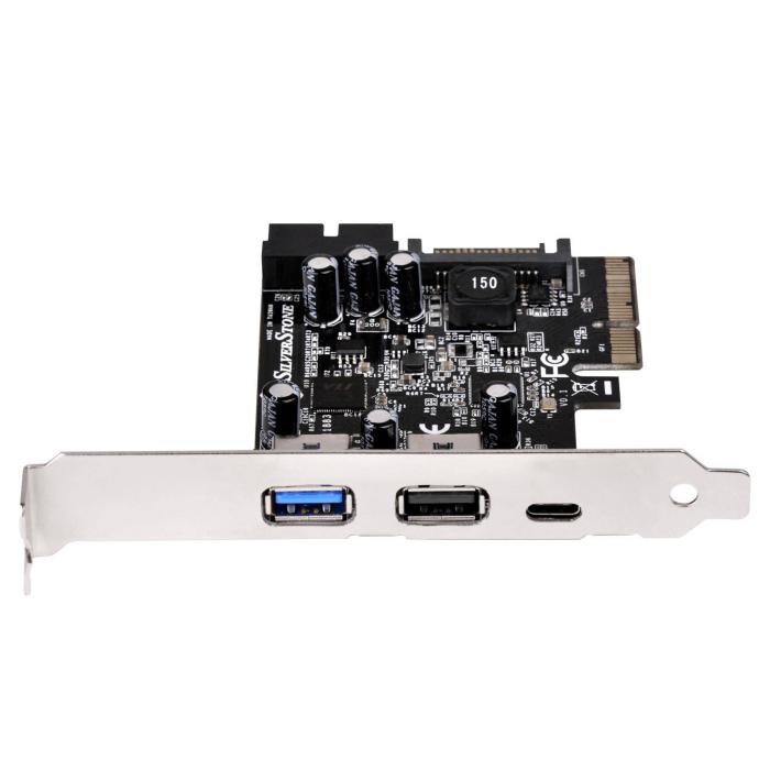 Product 8 image
