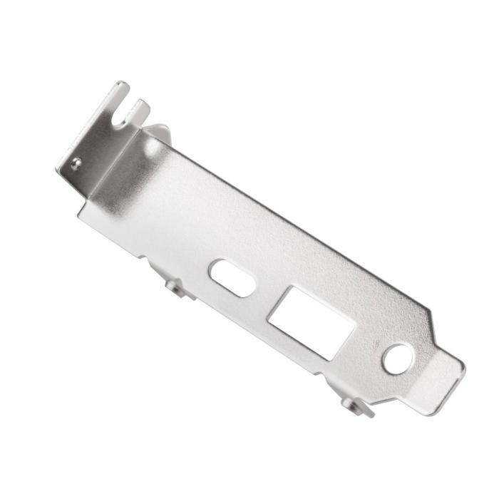 Product 7 image