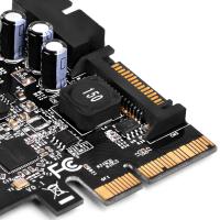 Product 3 image