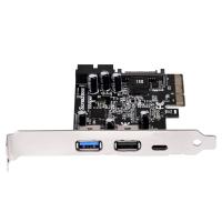 Product 8 image