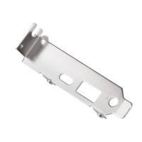 Product 7 image