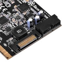 Product 4 image