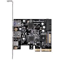 Product 9 image