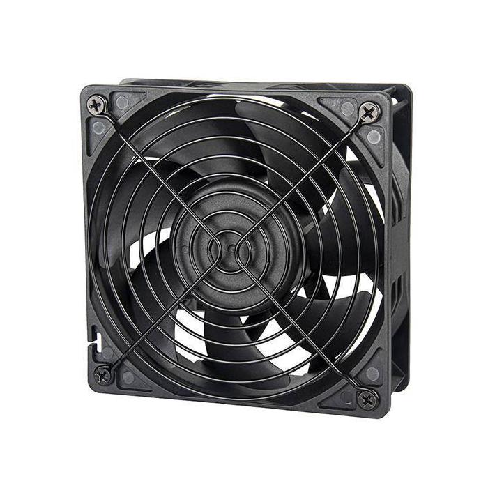 Product 10 image