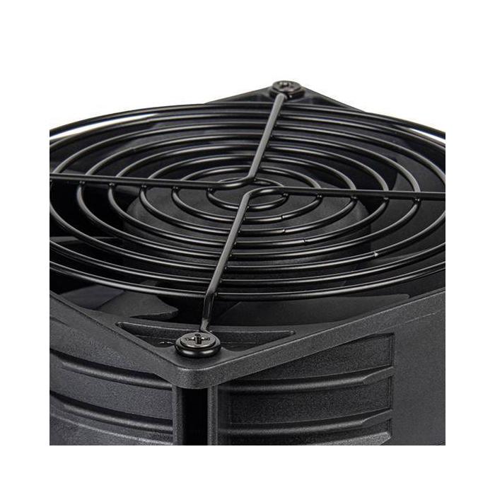 Product 6 image