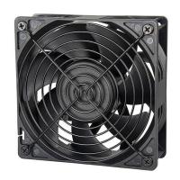 Product 10 image