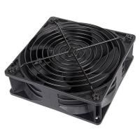 Product 5 image