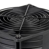 Product 6 image