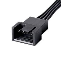 Product 8 image