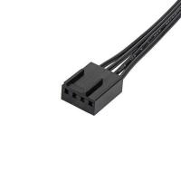 Product 7 image