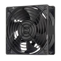Product 2 image