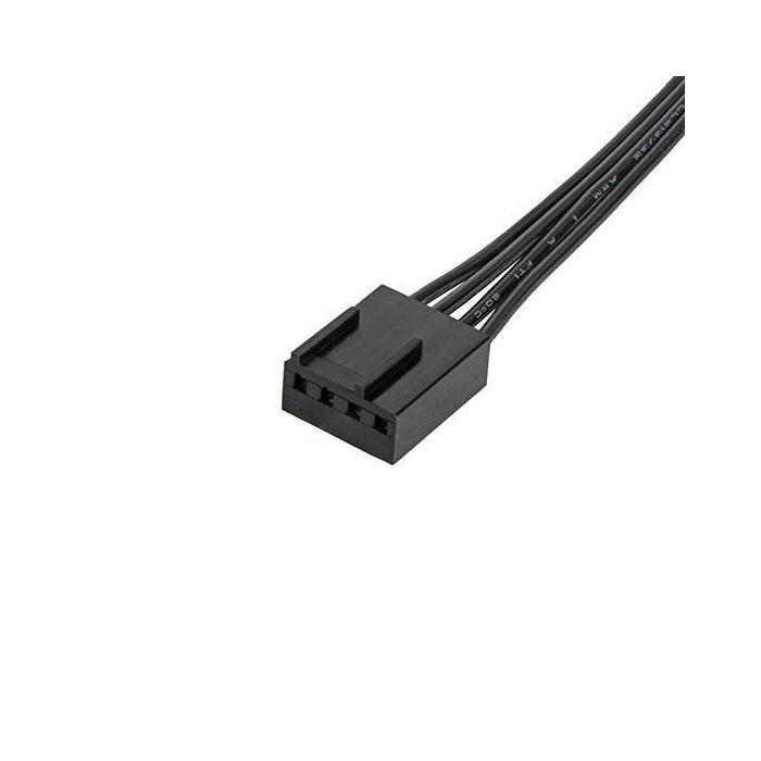 Product 7 image