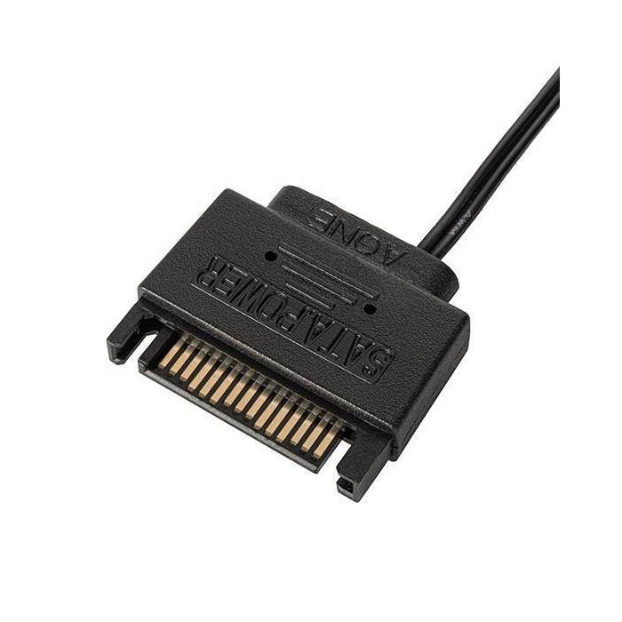 Product 9 image