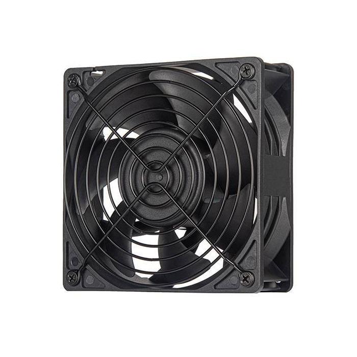 Product 2 image