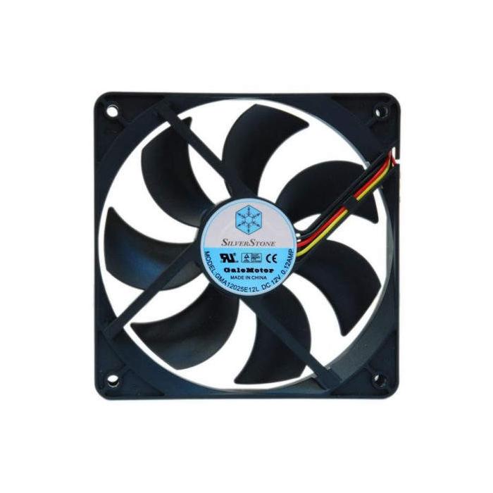 Product 1 image