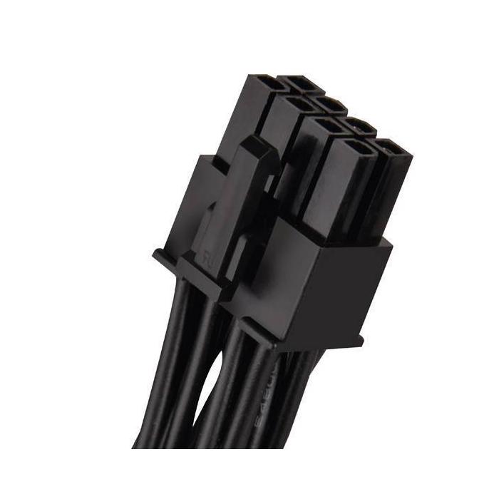 Product 14 image