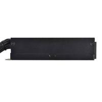 Product 6 image