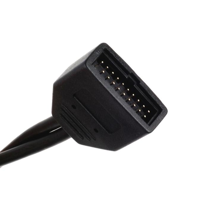 Product 3 image