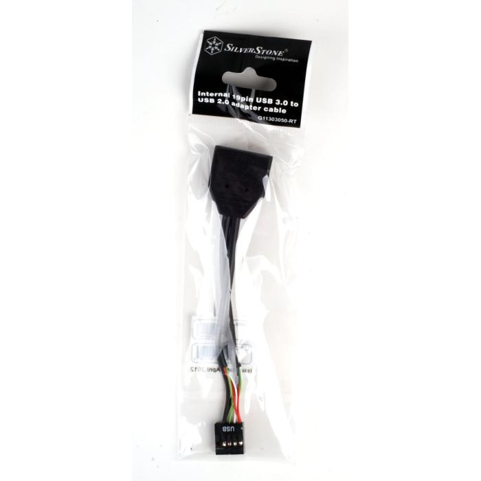 Product 1 image