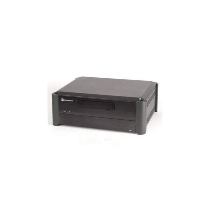 Product 1 image