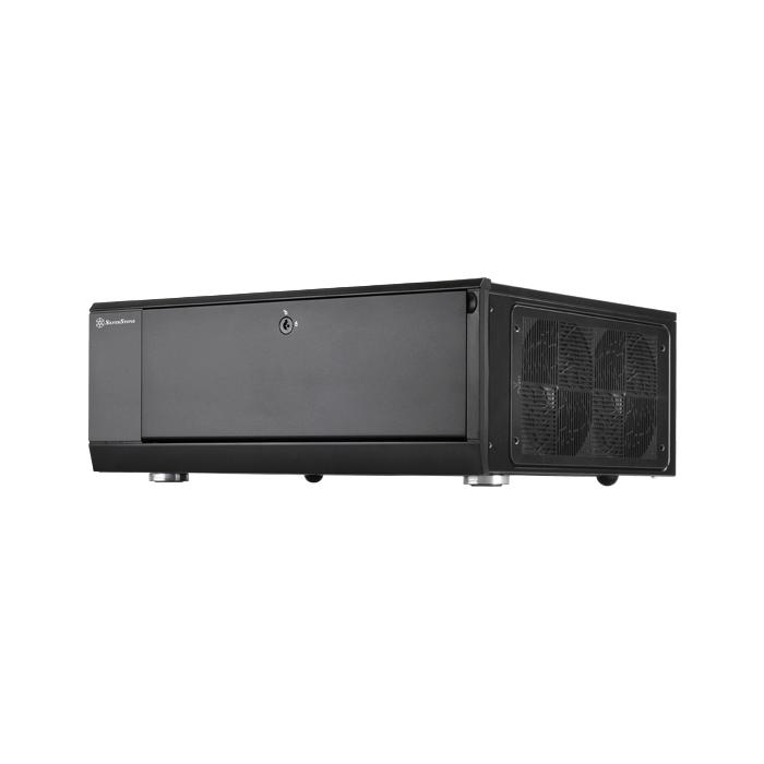 Product 1 image