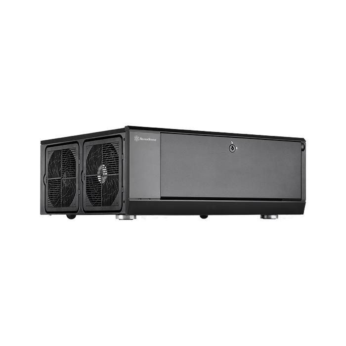 Product 2 image