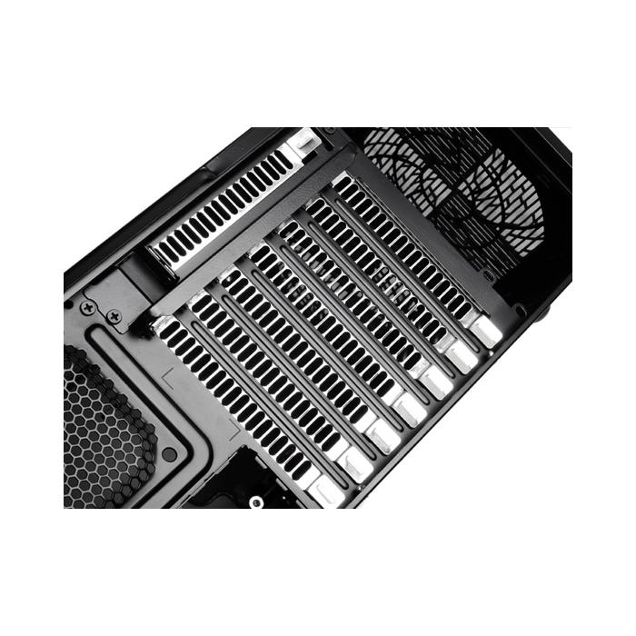 Product 10 image
