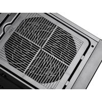 Product 13 image