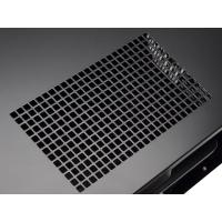 Product 14 image