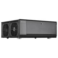 Product 2 image