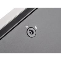 Product 15 image