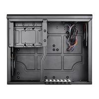 Product 8 image