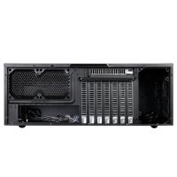 Product 5 image
