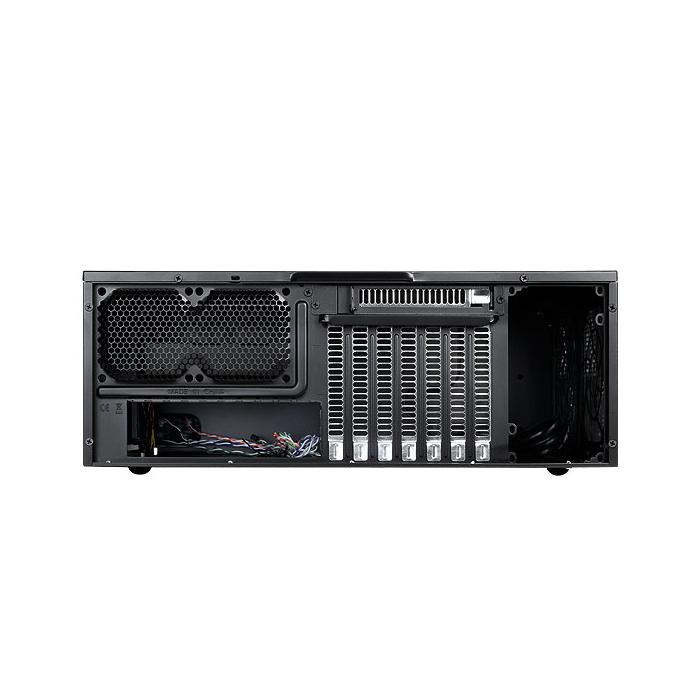 Product 5 image