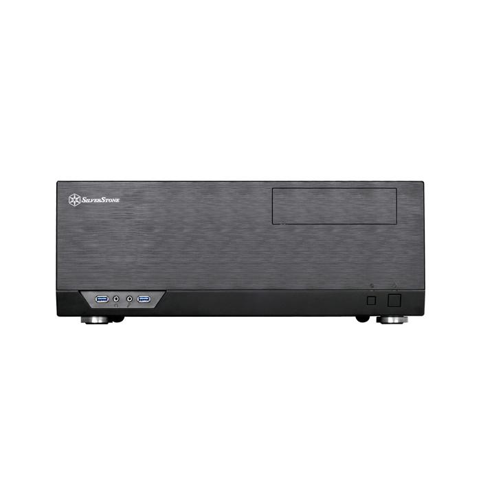 Product 2 image