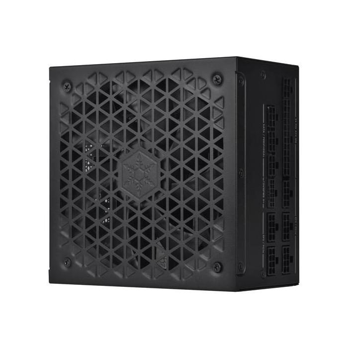 Product 10 image