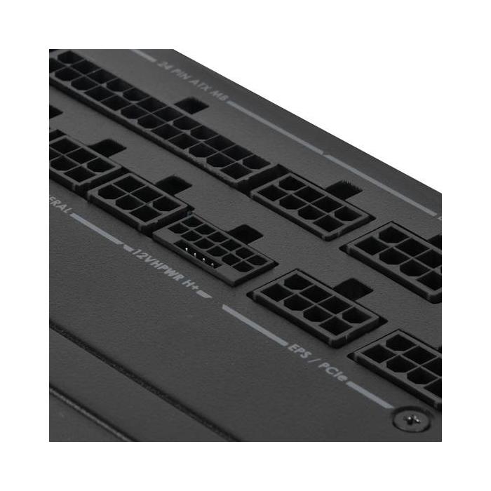 Product 13 image