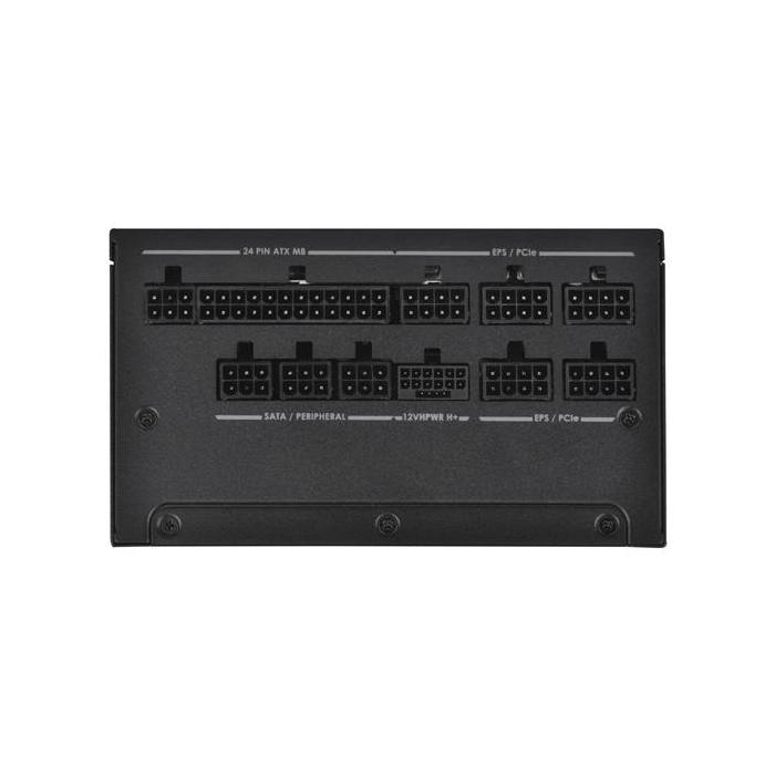 Product 6 image