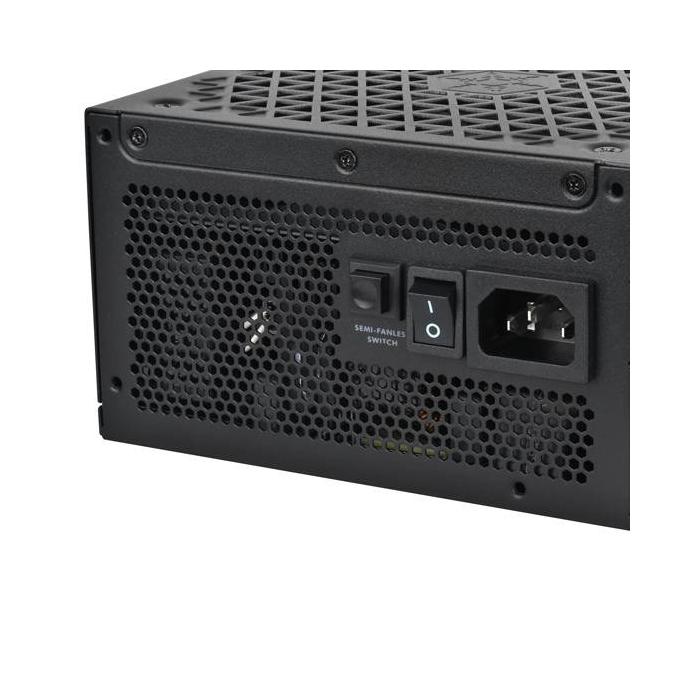 Product 12 image