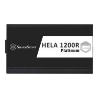 Product 8 image