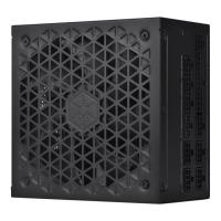 Product 10 image