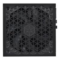 Product 4 image