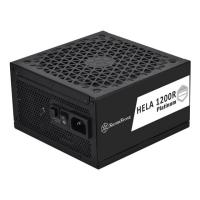 Product 2 image