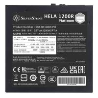 Product 5 image