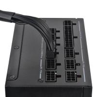 Product 14 image
