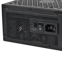 Product 12 image