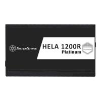 Product 9 image